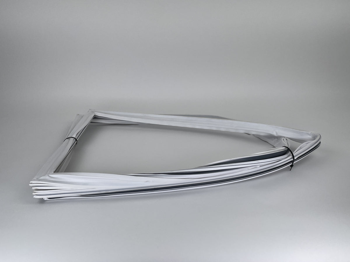 Electrolux Refrigerator & Freezer Door Gaskets 241786001