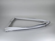 Electrolux Refrigerator & Freezer Door Gaskets 241786001