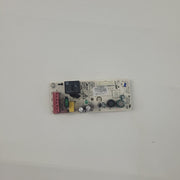 Vissani 17131000024668 Refrigerator & Freezer Misc. Parts