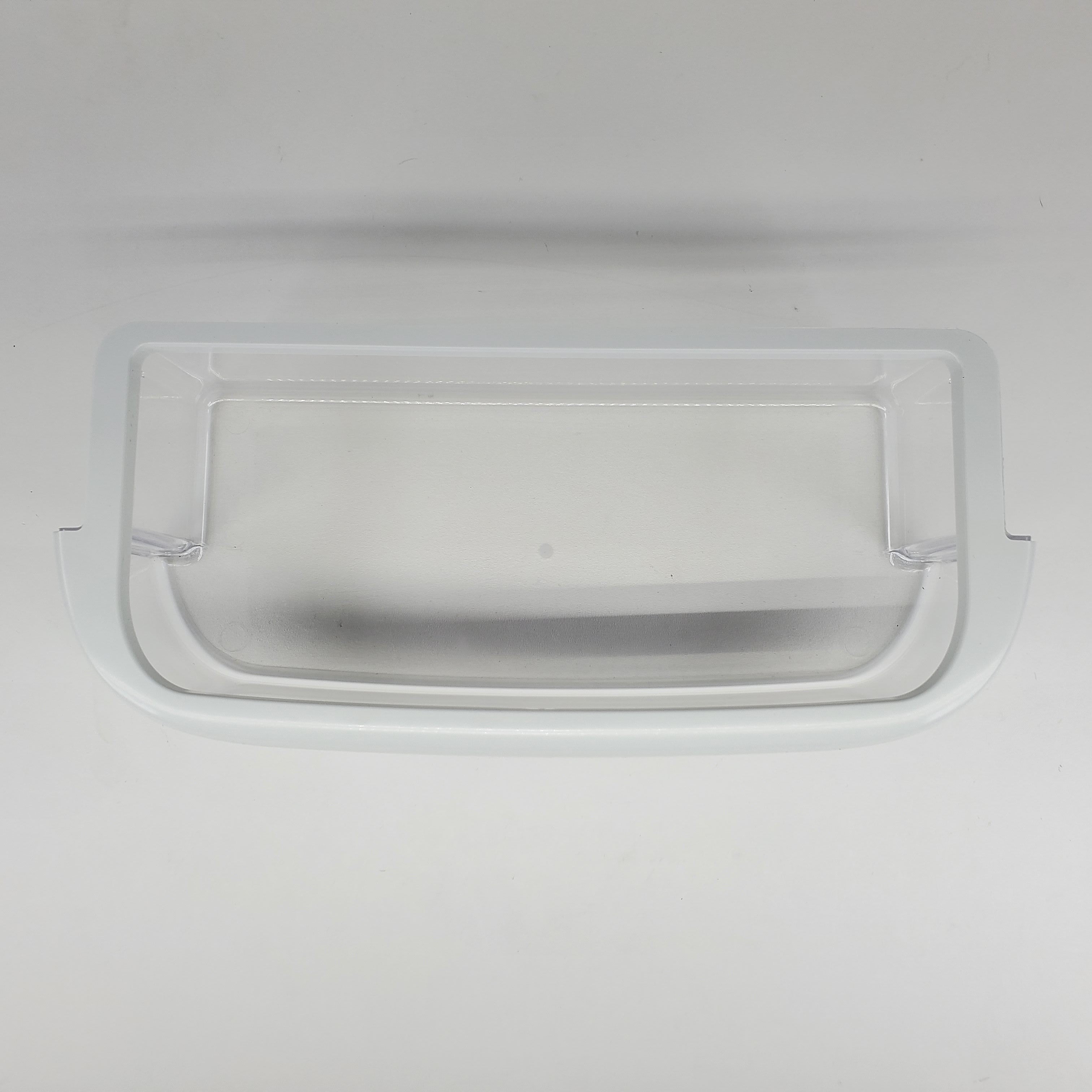 Whirlpool Refrigerator & Freezer Door Bins WPW10371194