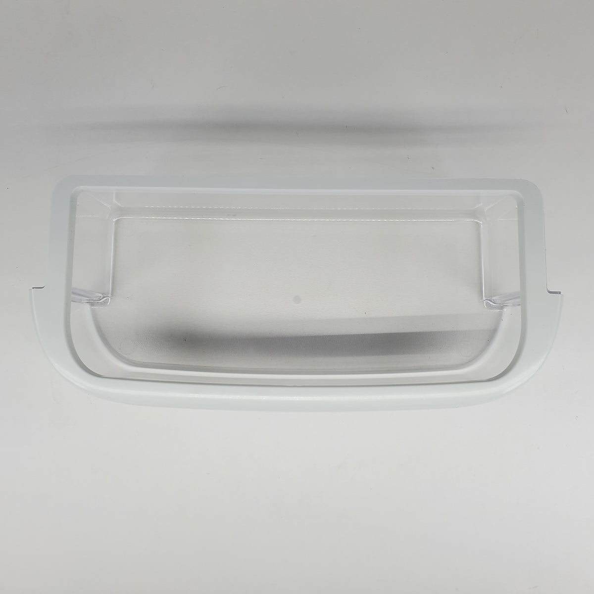 Whirlpool Refrigerator & Freezer Door Bins WPW10371194