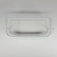 Whirlpool Refrigerator & Freezer Door Bins WPW10371194