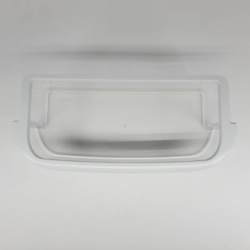 Whirlpool Refrigerator & Freezer Door Bins WPW10371194