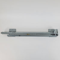 Whirlpool Refrigerator & Freezer Rails W10735384