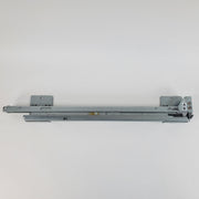 Whirlpool Refrigerator & Freezer Rails W10735384