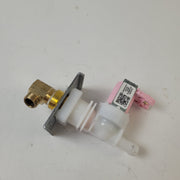 Frigidaire Dishwasher Water Inlet Valves 5304519252