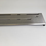 Frigidaire Range Door Trim Pieces 5304533994