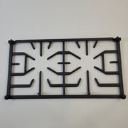 Electrolux Cooktop Burners 5304534693