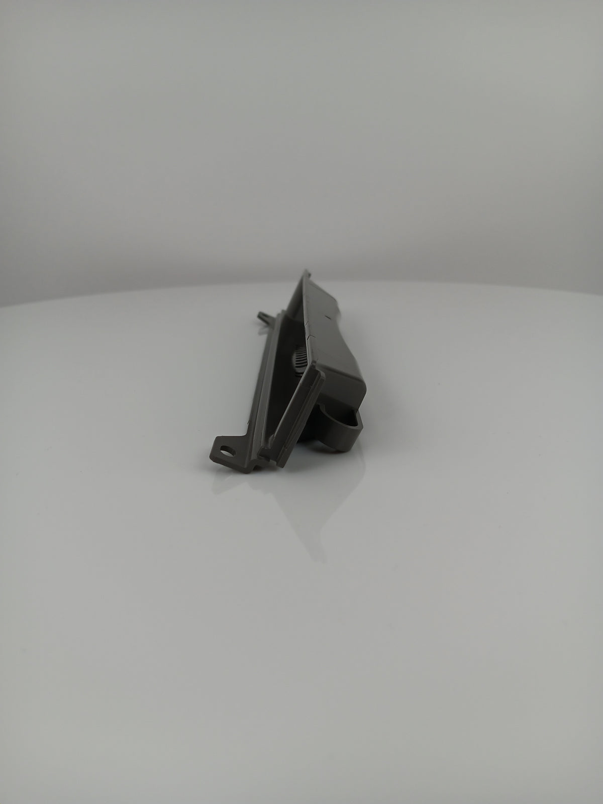 Whirlpool Dishwasher Handles W11242122