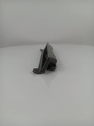 Whirlpool Dishwasher Handles W11242122
