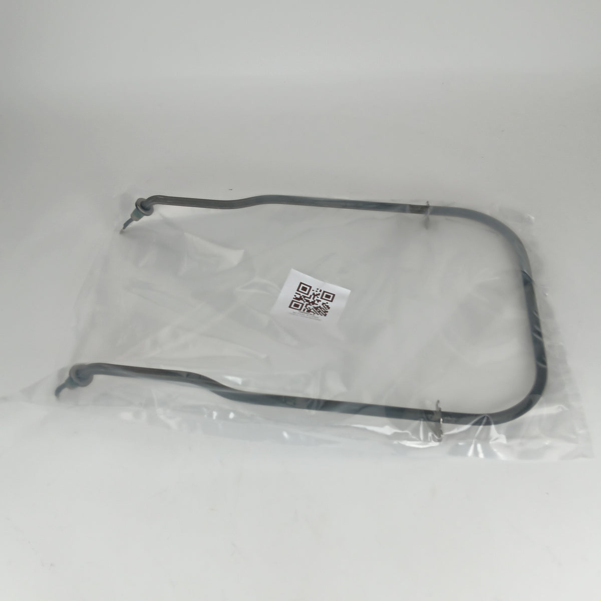 Kitchenaid Dishwasher Heater Elements W11047695