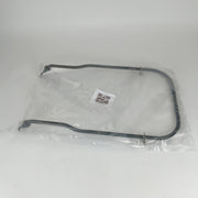 Kitchenaid Dishwasher Heater Elements W11047695