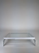 Frigidaire 5304510351 Refrigerator & Freezer Shelves