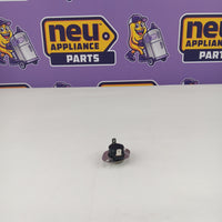 GE Dryer Thermostats WE04X25200