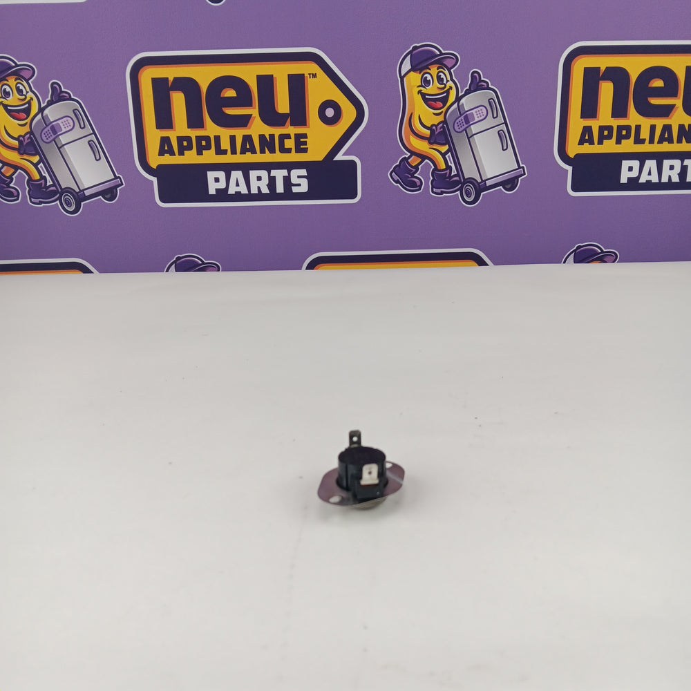 GE Dryer Thermostats WE04X25200