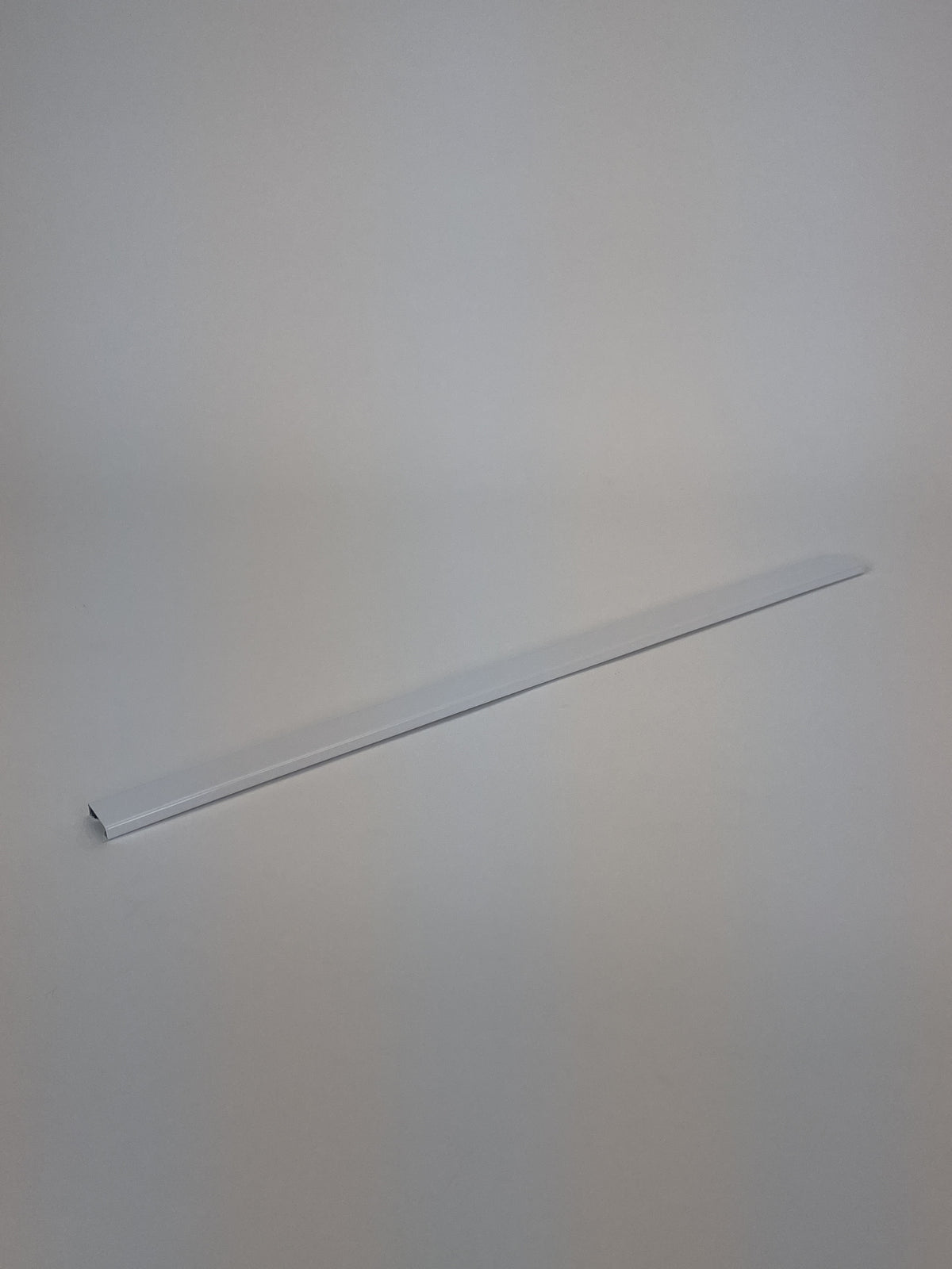 Whirlpool W11126055 Refrigerator & Freezer Trim Pieces Replaces W10719702