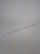 Whirlpool W11126055 Refrigerator & Freezer Trim Pieces Replaces W10719702
