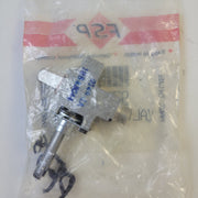 Whirlpool Range Valves  9753044