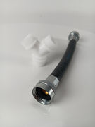 Samsung Dryer Misc. Parts DC98-02087D