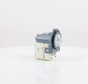 Samsung Washer Misc. Parts DC31-00054D