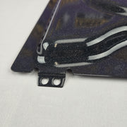 Whirlpool Range Misc. Parts W10359278