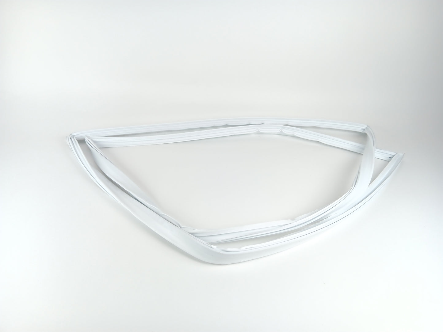 Midea Refrigerator & Freezer Door Gaskets 12131000090164