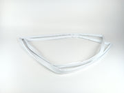 Midea Refrigerator & Freezer Door Gaskets 12131000090164