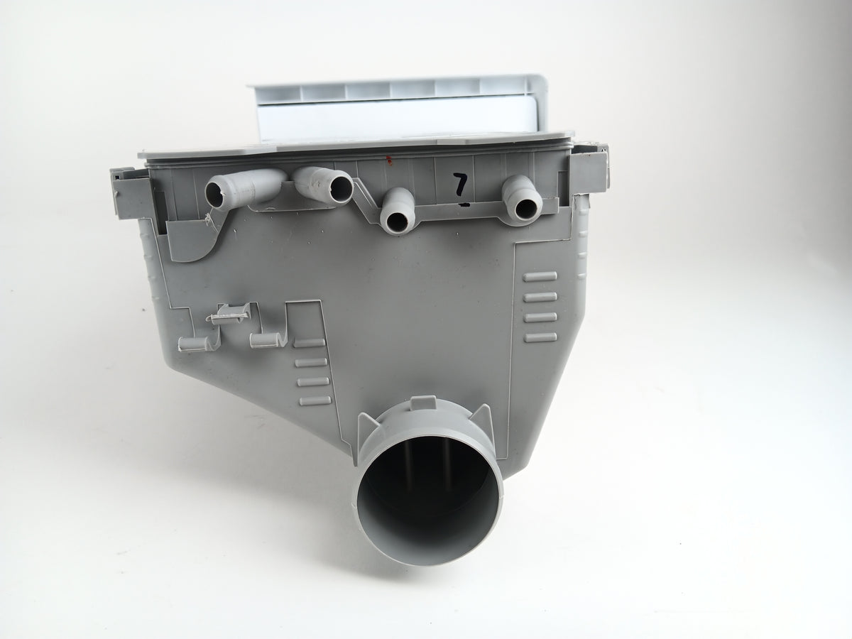 LG Washer Misc. Parts AGL30019116