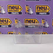Whirlpool WP2256704 Refrigerator & Freezer Drawers / Crisper Drawers Replaces 2256704