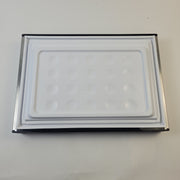 Frigidaire Refrigerator & Freezer Doors FFPS4533UM
