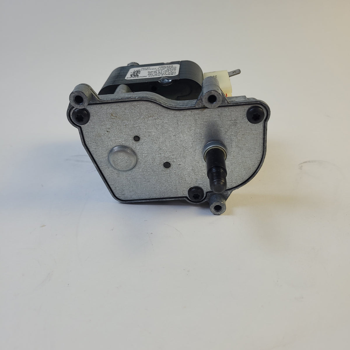 GE Refrigerator & Freezer Misc. Parts WR60X10258