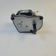 GE Refrigerator & Freezer Misc. Parts WR60X10258