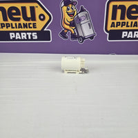 Whirlpool W11638178 Washer Misc. Parts