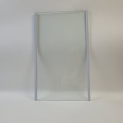 Magic Chef Refrigerator & Freezer Shelves 312300200349