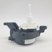 Whirlpool Dishwasher Motors W11412297