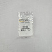 Whirlpool Refrigerator & Freezer Misc. Parts W11168403