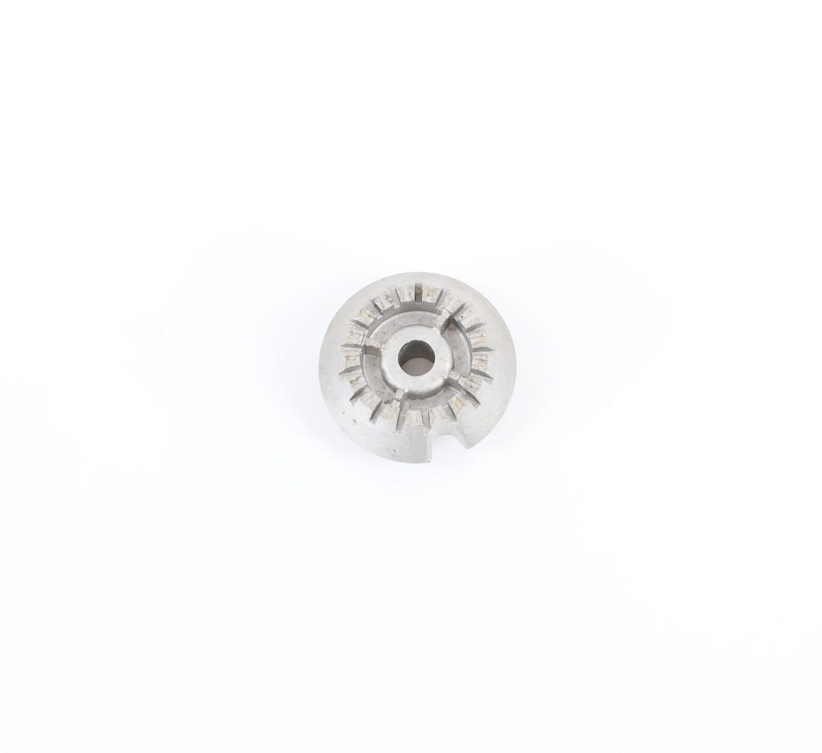 Whirlpool Range Burner Assemblies / Burner Heads W10836467
