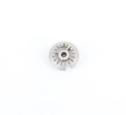 Whirlpool Range Burner Assemblies / Burner Heads W10836467