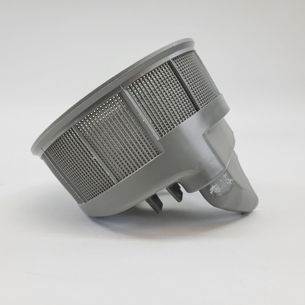 Frigidaire Dishwasher Filters 5304506533