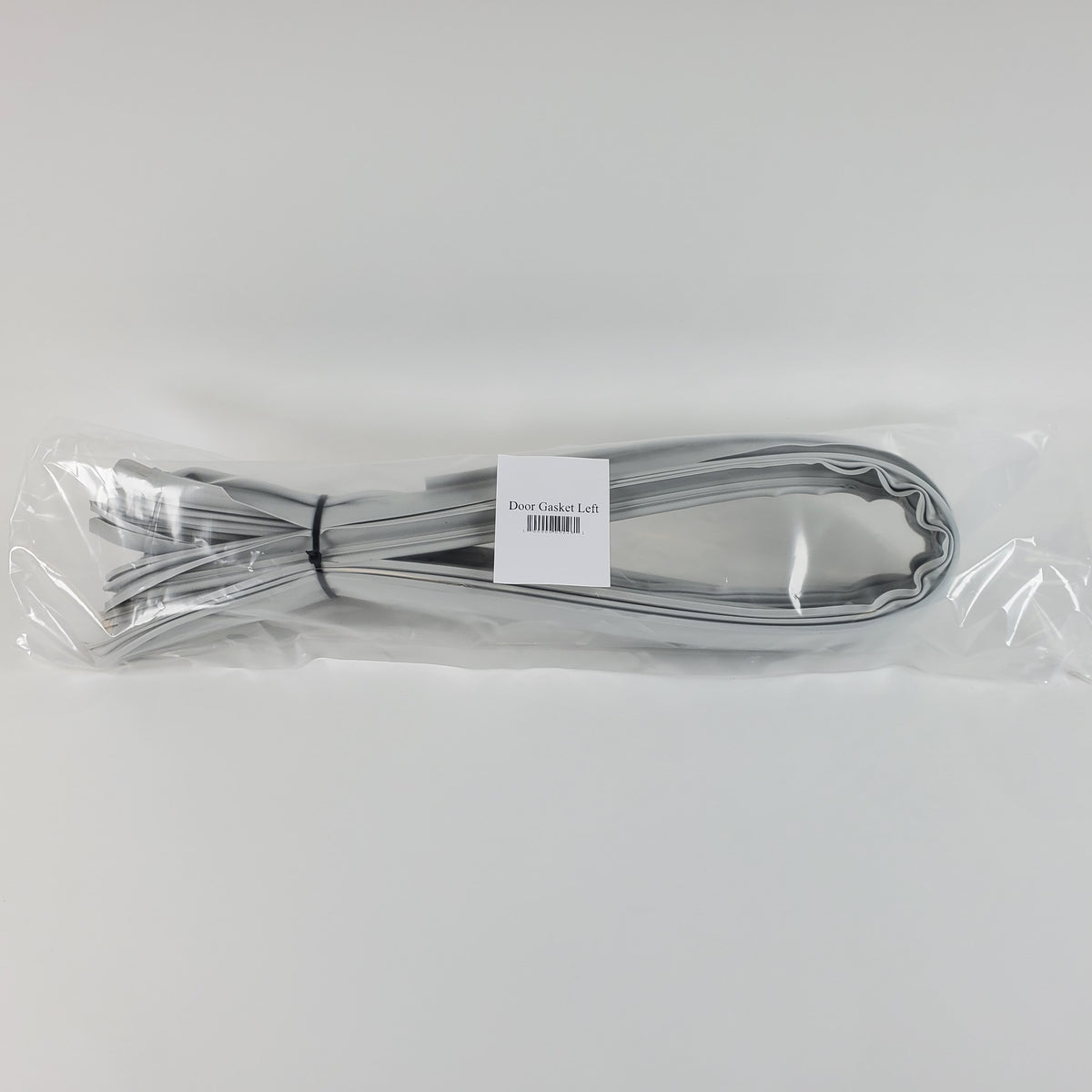 LG Refrigerator & Freezer Door Gaskets ADX73550628