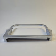 Whirlpool Refrigerator & Freezer Misc. Parts W11098158
