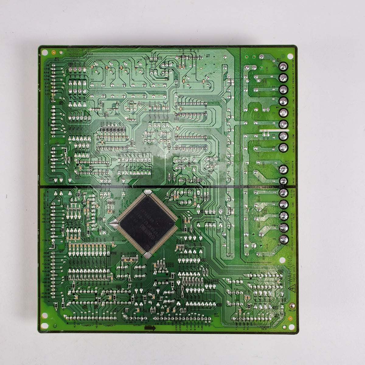 Samsung Refrigerator & Freezer Misc. Parts DA92-00624A