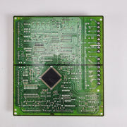 Samsung Refrigerator & Freezer Misc. Parts DA92-00624A