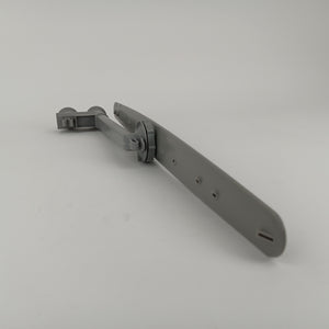 Midea 12176000A42034 Dishwasher Spray Arms