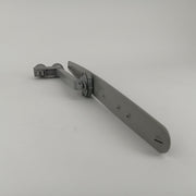 Midea Dishwasher Spray Arms 12176000A42034