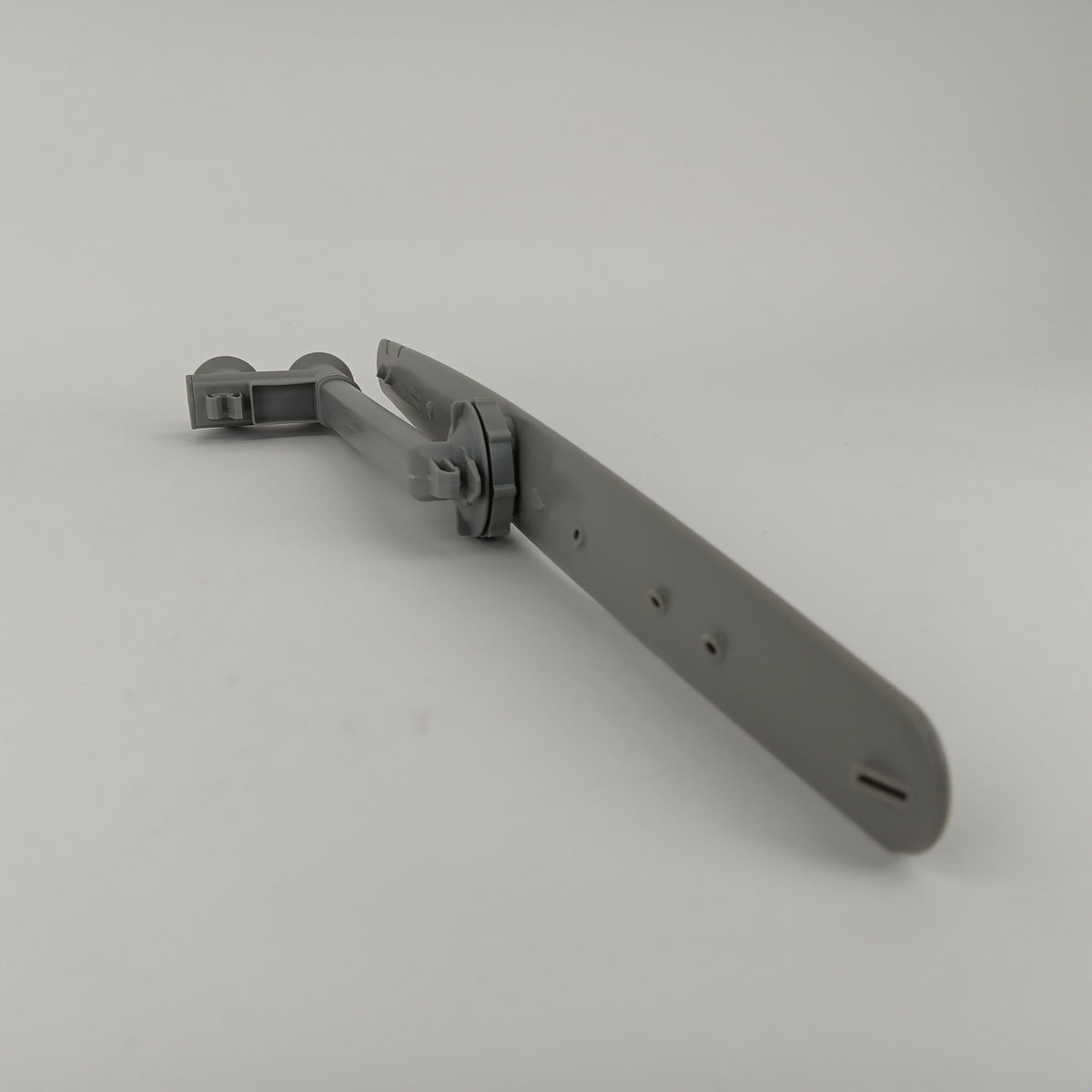 Midea Dishwasher Spray Arms 12176000A42034