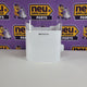 Samsung Refrigerator & Freezer Ice Bins / Ice Containers  DA97-14263B