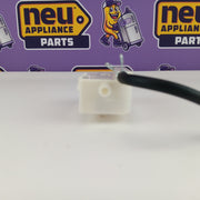 Samsung Washer Misc. Parts DC97-10417A