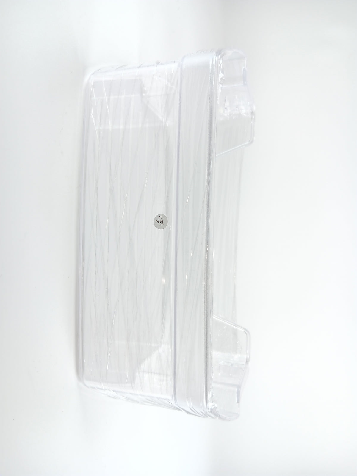 GE Refrigerator & Freezer Shelves WR71X38291