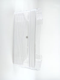 GE Refrigerator & Freezer Shelves WR71X38291